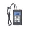 Ultrasonic Thickness Meter TM-8818 , Landtek เครื่องมือวัดและทดสอบในงานอุตสาหกรรม / ราคา