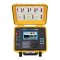 ETCR3500 High Voltage Insulation Resistance Tester  , อีทีซีอาร์ เครื่องมือวัดและทดสอบ / ราคา