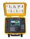 ETCR3500B High Voltage Insulation Resistance Tester  , อีทีซีอาร์ เครื่องมือวัดและทดสอบ / ราคา 