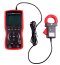 ETCR4800 Pumping Unit Multimeter  , อีทีซีอาร์ เครื่องมือวัดและทดสอบ / ราคา 