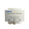 ESCT-HF , พาวเวอร์มิเตอร์ Eastron Power meter / ราคา 