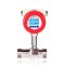 SUP-LDG-S Sanitary electromagnetic flowmeter for food processing, เครื่องวัดและควบคุม Supmea Meacon Asmik / ราคา