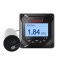 SUP-PTU100 Turbidity meter , เครื่องวัดและควบคุม Supmea Meacon Asmik / ราคา