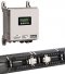 UFW-100 , TOKYO KEIKI เครื่องวัดอัตราการไหลแบบอุลตร้าโซนิคชนิดรัดท่อ Ultrasonic Clamp On Flow Meter / ราคา