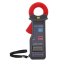 ETCR6300 Clamp Leakage Current Meter  , อีทีซีอาร์ เครื่องมือวัดและทดสอบ / ราคา 