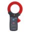 ETCR6800 Clamp Leakage Current Meter  , อีทีซีอาร์ เครื่องมือวัดและทดสอบ / ราคา 