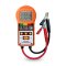 Automotive Battery System Test VICTOR 3015A วิคเตอร์ VICTOR เครื่องมือวัดและทดสอบ / ราคา