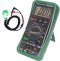 DY2201D Automotive Meter  , DUOYI เครื่องมือวัดและทดสอบทางด้านไฟฟ้า / ราคา