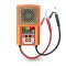 Automotive Battery System Test VICTOR 3015B/3015C วิคเตอร์ VICTOR เครื่องมือวัดและทดสอบ / ราคา