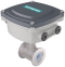 ซีเมนต์ SIEMENS SITRANS FMS100 This robust, compact electromagnetic flow sensor precisely measures conductive liquids in demanding industrial and hygienic applications. ราคา