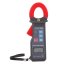 ETCR6100 AC/DC Clamp Current Meter  , อีทีซีอาร์ เครื่องมือวัดและทดสอบ / ราคา 