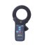 ETCR6800D AC/DC Clamp Current Meter