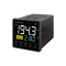 Hanyoung nux VX4-USNA-A1C เครื่องวัดและควบคุมอุณภูมิ Digital Temperature Controller (Size 48x48 mm.) (Output SSR) + (RS-485) @ ราคา