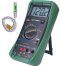 Automotive Meter and Infrared Thermometer DY2201C  , DUOYI เครื่องมือวัดและทดสอบทางด้านไฟฟ้า / ราคา