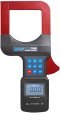 ETCR7000 Large Caliber Leakage Clamp Meter  , อีทีซีอาร์ เครื่องมือวัดและทดสอบ / ราคา