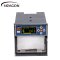 MIK-R1200 Chart recorder / เครื่องบันทึกค่าทางไฟฟ้า Recorder MEACOM – SUPMEA ราคา 