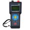 ETCR8600 Leakage Protector Tester  , อีทีซีอาร์ เครื่องมือวัดและทดสอบ / ราคา 