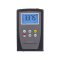 Surface Roughness Tester SRT-6100 , Landtek เครื่องมือวัดและทดสอบในงานอุตสาหกรรม / ราคา