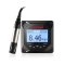 SUP-DM2800 Dissolved oxygen meter , เครื่องวัดและควบคุม Supmea Meacon Asmik / ราคา