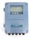 T-measurement TDS-100F เครื่องวัดอัตราการไหลของเหลวแบบติดผนัง (Wall-Mount Ultrasonic Flow Meter) / ราคา