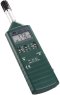 TES-1360A , เครื่องวัดอุณภูมิและความชื้น  TES Electrical Electronic (เครื่องมือวัดและทดสอบ) / ราคา 