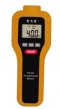 HT-521-HCHO Formaldehyde meters  , Hti Xintest instruments เครื่องมือวัดและทดสอบในงานอุตสาหกรรม / ราคา	