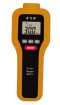 HT-521-NH3 Ammonia meters  , Hti Xintest instruments เครื่องมือวัดและทดสอบในงานอุตสาหกรรม / ราคา	