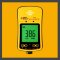 AS8903 Gas Monitor สมาร์ทเซ็นเซอร์ Smart Sensor / ราคา