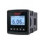 SUP-pH3.0 pH ORP meter , เครื่องวัดและควบคุม Supmea Meacon Asmik / ราคา