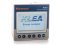 Energy Analyzer 2 Digital Input, 2 Digital output,Model: KLEA 322P,Brand: KLEMSAN / ราคา 