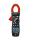 CEM DT-362+ Compact AC,AC/DC Autoranging Clamp Meters DT-360+ DT-361+ DT-363+ DT-366+ / CEM instruments เครื่องมือวัดและทดสอบ / ราคา