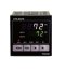 TOHO TTM-007W-P-A เครื่องควบคุมอุณหภูมิแบบดิจิตอล Digital Temperature Controller (Size 72x72 mm.) (Output SSR) @ ราคา