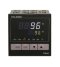 TOHO TTM-009W-R-A เครื่องควบคุมอุณหภูมิแบบดิจิตอล Digital Temperature Controller (Size 96x96 mm.) (Output Relay)  ราคา