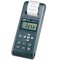TES-1304 , Printing Thermometer  TES Electrical Electronic เครื่องมือวัดและทดสอบในงานอุตสาหกรรม / ราคา