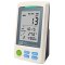TES 5321 PM2.5 Air Quality Monitor  , TES Electrical Electronic เครื่องมือวัดและทดสอบ / ราคา 