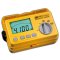 TES-1601 , Insulation Tester TES Electrical Electronic  เครื่องมือวัดและทดสอบในงานอุตสาหกรรม / ราคา