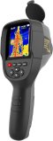 HT-18+ กล้องถ่ายภาพความร้อน Hti THERMAL IMAGING CAMERA THERMOSCAN @ ราคา