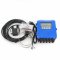 Floko TDS-100F5 เครื่องวัดอัตราการไหลแบบอุลตร้าโซนิคชนิดรัดท่อแบบติดตั้ง Ultrasonic Clamp On Flow Meter / ราคา