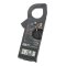 TES-3013 / TES-3014 Digital Clamp Meter   , TES Electrical Electronic เครื่องมือวัดและทดสอบ / ราคา 