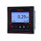 SUP-pH8.0 pH ORP meter , เครื่องวัดและควบคุม Supmea Meacon Asmik / ราคา