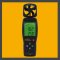 AS816 Anemometer Smart Sensor สมาร์ทเซ็นเซอร์ / ราคา