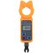 ETCR9000 H/L Voltage Clamp Current Meter  , อีทีซีอาร์ เครื่องมือวัดและทดสอบ / ราคา 