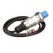 pressure transmitter ยี่ห้อ "dywer" ใช้ในงานวัดเเรงดันในเครื่องจักร อาทิเช่น MODEL: 628-13-GH-P1-E1-S2 RANG: 0-300 PSI,RANG: 0-600 PSI ,OUTPUT 1-5VDC ,MODEL:628-13-GH-P1-E1-S2 @ ราคา
