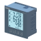 SIEMENS Smart 7KT0311 / ซีเมนส์ พาวเวอร์มิเตอร์ POWER METER (Size 96x96 mm.) (CT Secondary 1A/5A) (RS-485) / ราคา