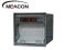 MIK-R1000-6CH (R1006) / เครื่องบันทึกค่าทางไฟฟ้า Recorder MEACON – SUPMEA ราคา