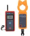 ETCR9000B Wireless H/L Voltage Clamp Current Meter  , อีทีซีอาร์ เครื่องมือวัดและทดสอบ / ราคา