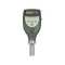 Surface Profile Gauge SRT-6223 , Landtek เครื่องมือวัดและทดสอบในงานอุตสาหกรรม / ราคา