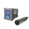 SUP-PSS200 Suspended solids meter , เครื่องวัดและควบคุม Supmea Meacon Asmik / ราคา