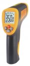 HT-822 Compact infrared thermometer , Hti Xintest instruments เครื่องมือวัดและทดสอบในงานอุตสาหกรรม / ราคา	