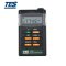 tes-1333 , TES Electrical Electronic  เครื่องมือวัดและทดสอบในงานอุตสาหกรรม / ราคา